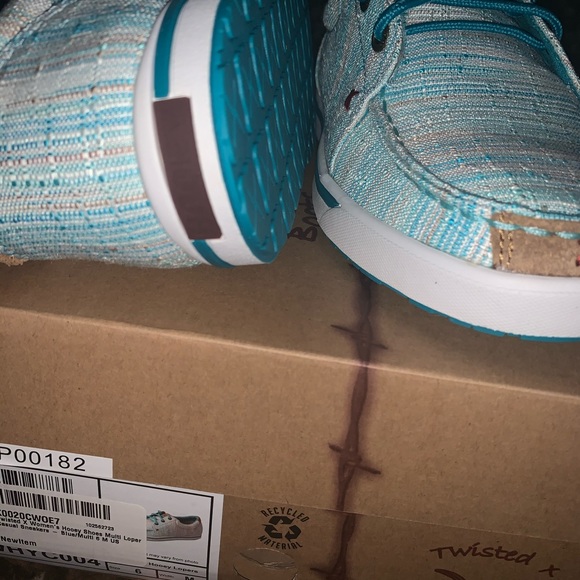 Shoes - Picture 5 of 5